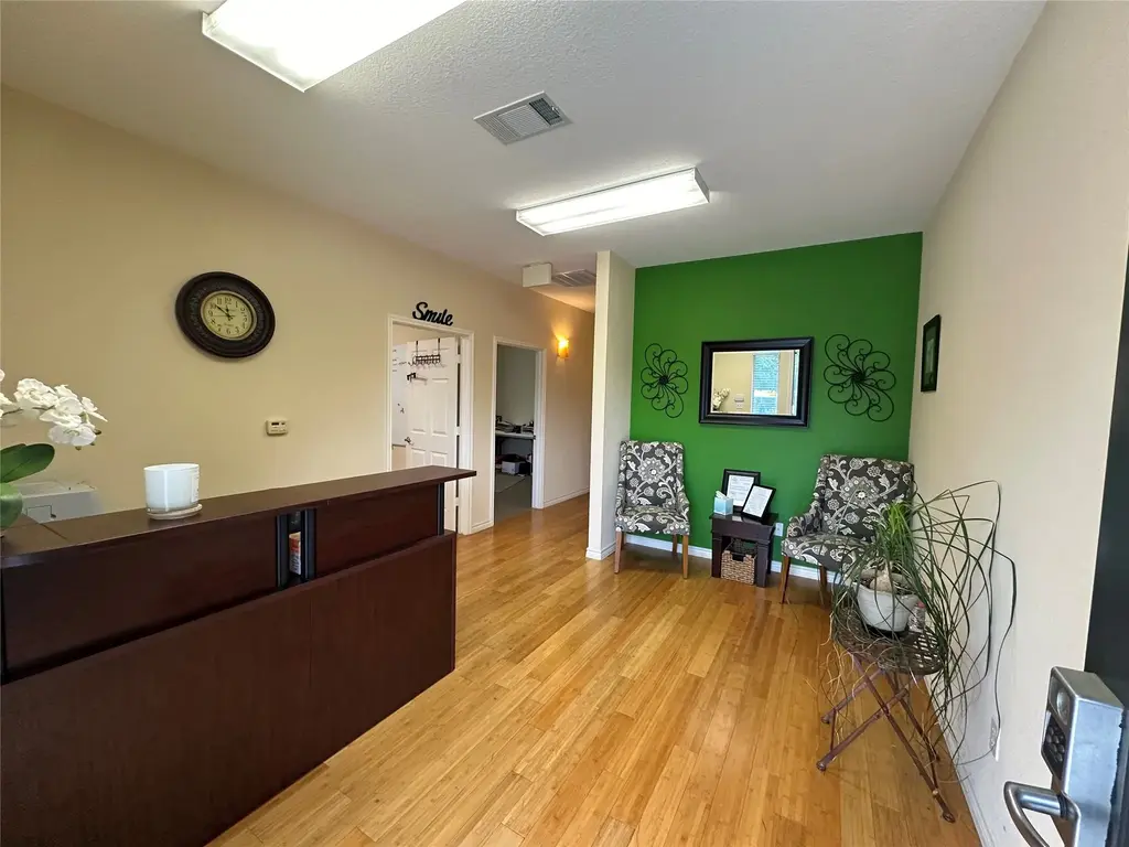 8700 Menchaca Road 803, Austin