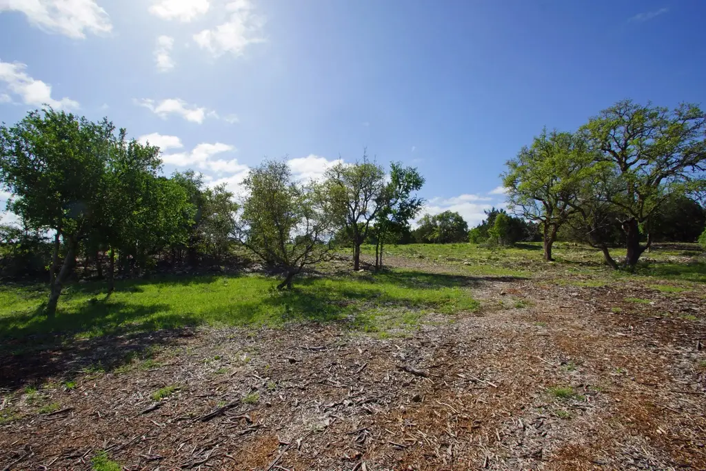 Lot 48 Bridget Court, Briggs
