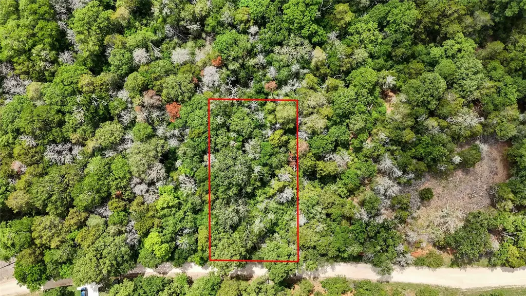131 Helemano Drive, Bastrop