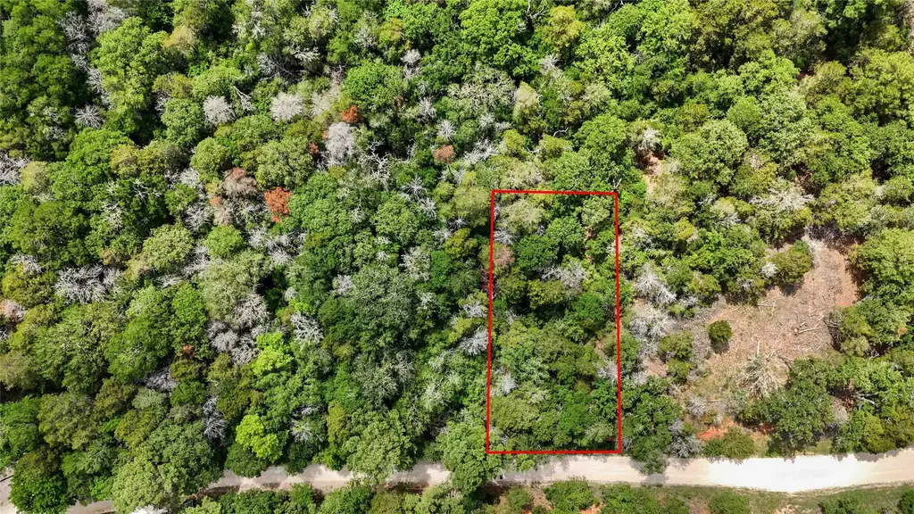 135 Helemano Drive, Bastrop