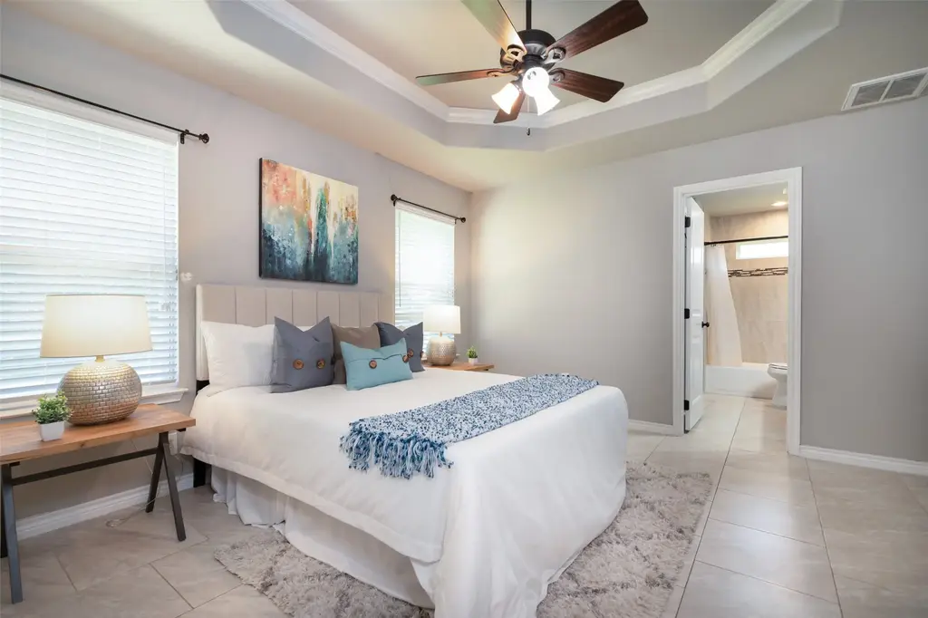 548 Circleview Drive, Canyon Lake