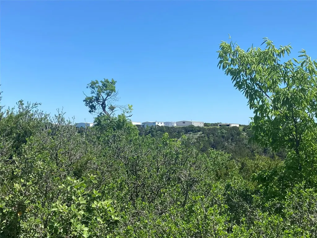 8617 Bar-k Ranch Road, Lago Vista