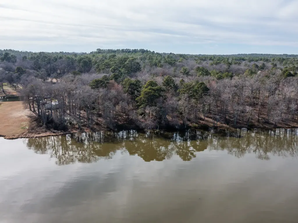 3104 Shadow Pine Drive, Larue