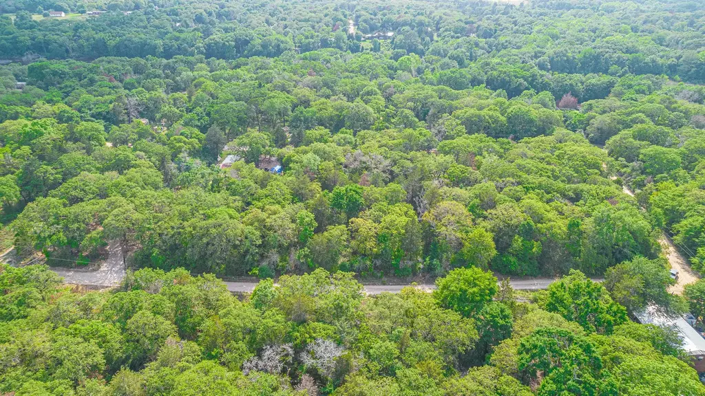 Aspen Drive, Caldwell
