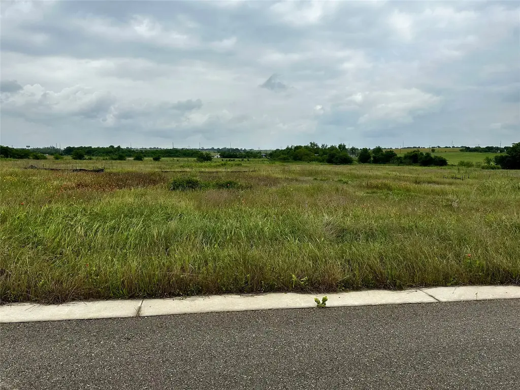 512 Lr Williams Lane, Jarrell
