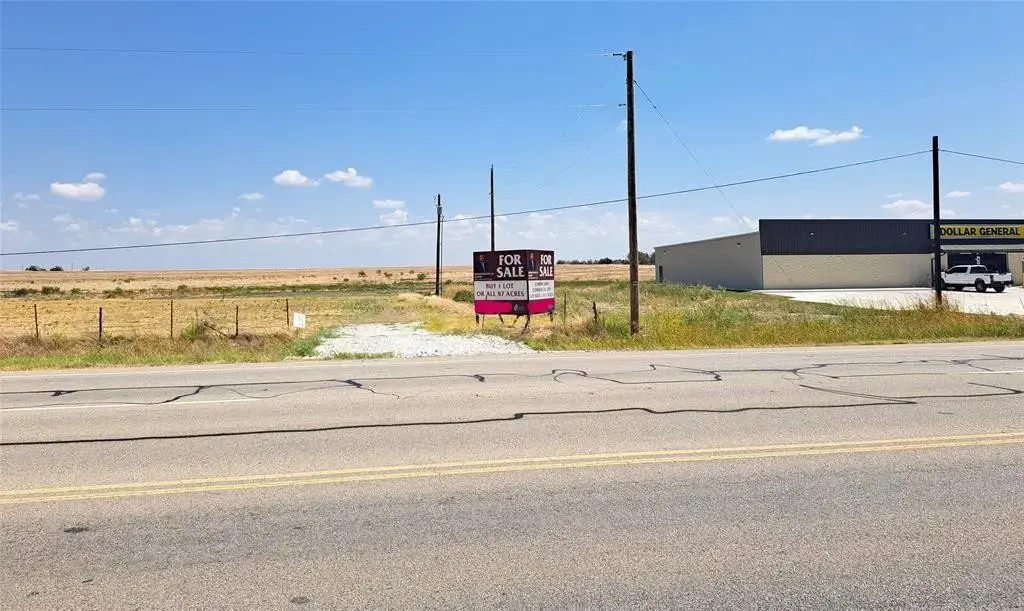 5800 Hwy 95 N Highway, Granger