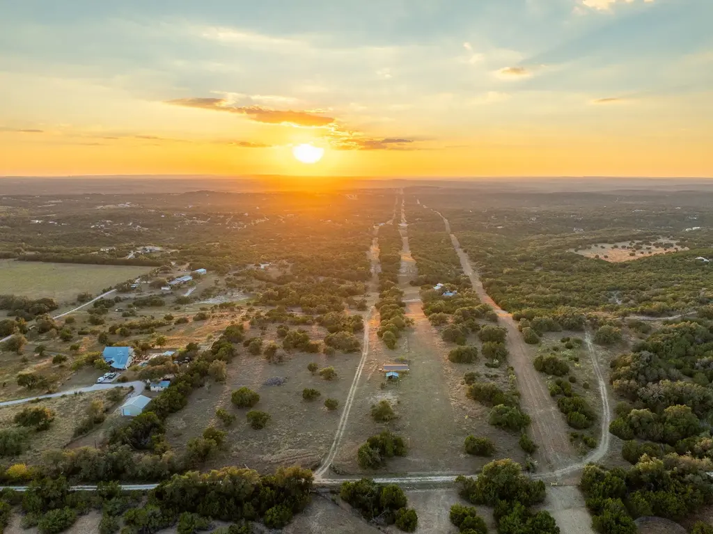 3230 W Fitzhugh Road, Dripping Springs