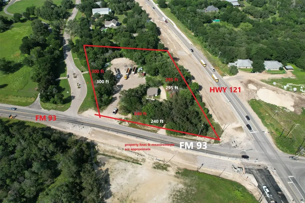 1309 W 2nd Avenue, Belton