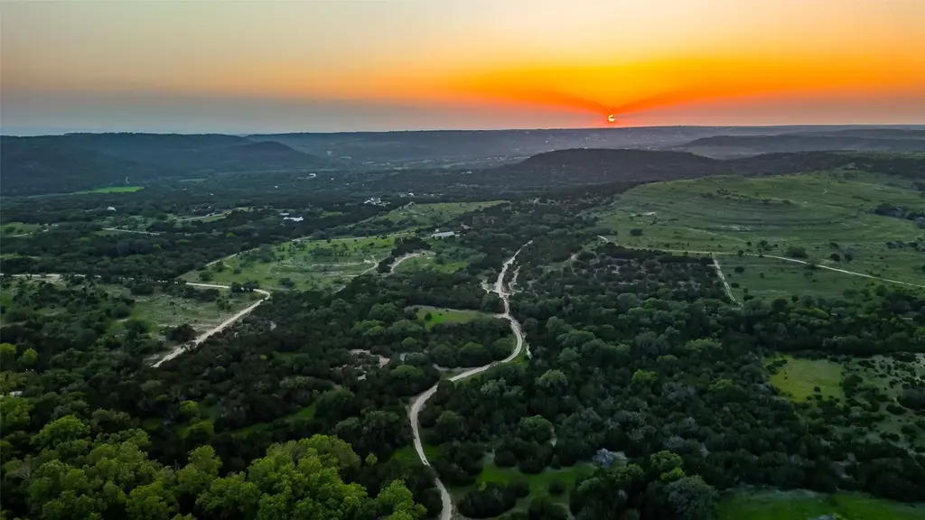 1397 Mountain Creek Road, Marble Falls