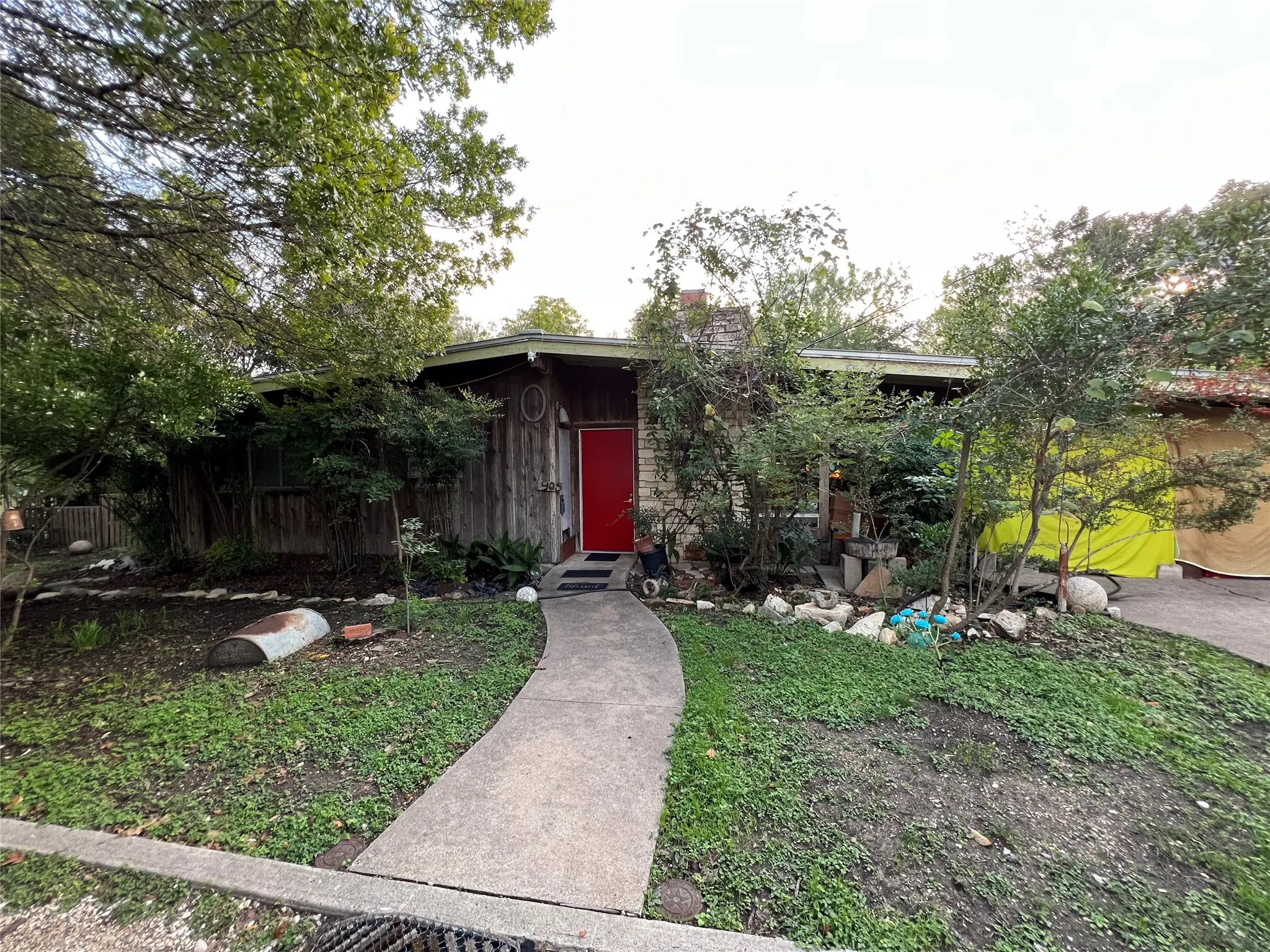 Photo of Listing #2997831