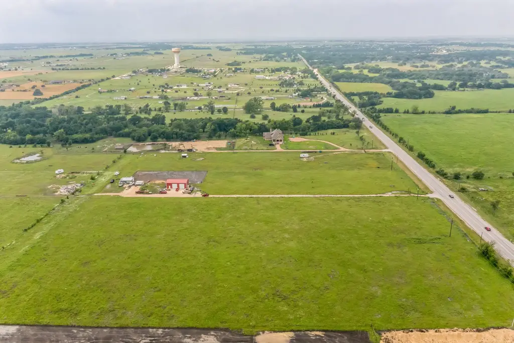 3305 Highway 138, Florence