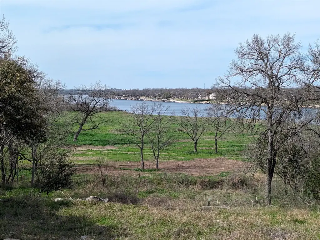 1902 W Fm 2147 Road, Marble Falls