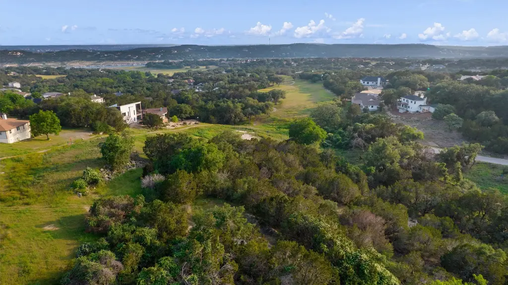 2902 Newark Cove, Lago Vista