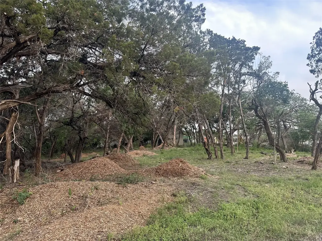 3105 Rainbow Hollow Drive, Lago Vista