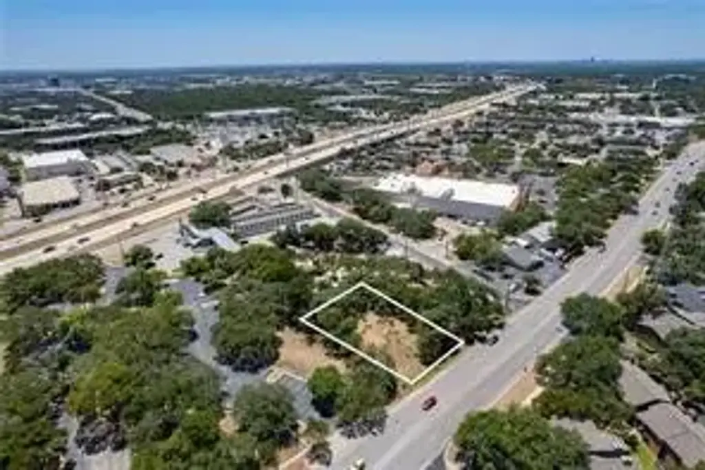 10937 Jollyville Road, Austin