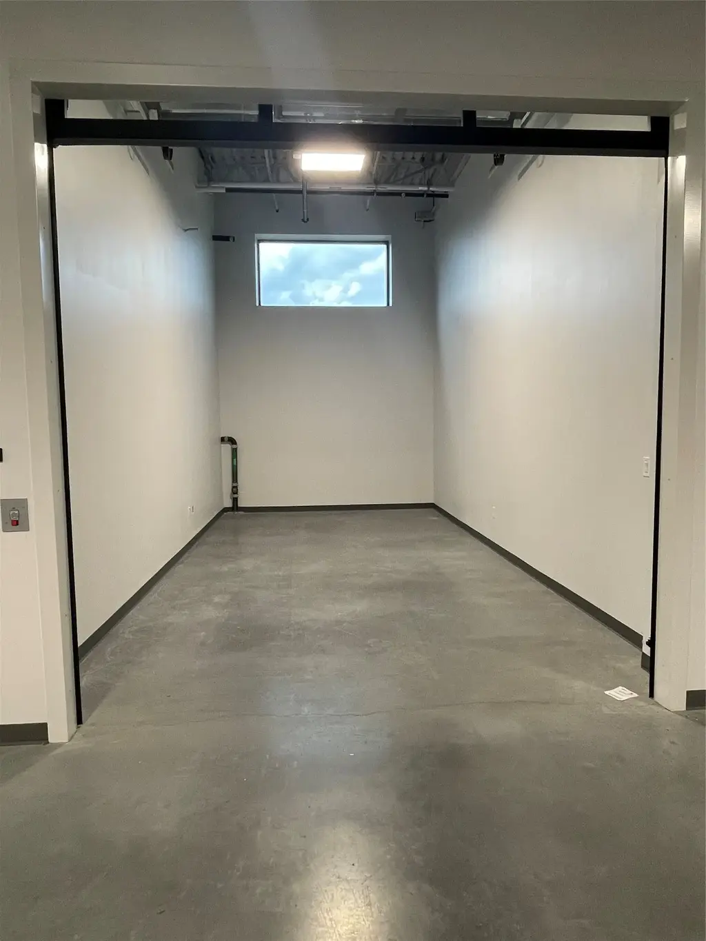 4229 N Fm 620 Road 324, Austin