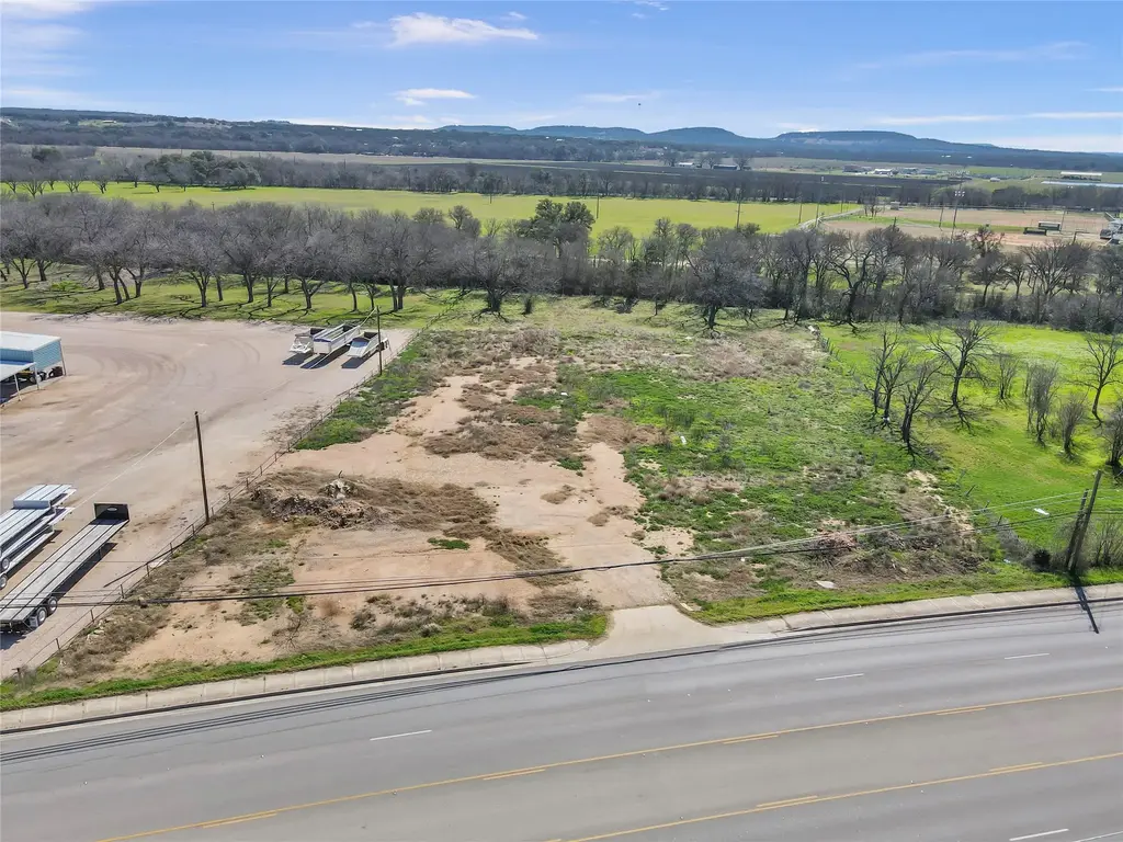 1107 Us-281, Marble Falls