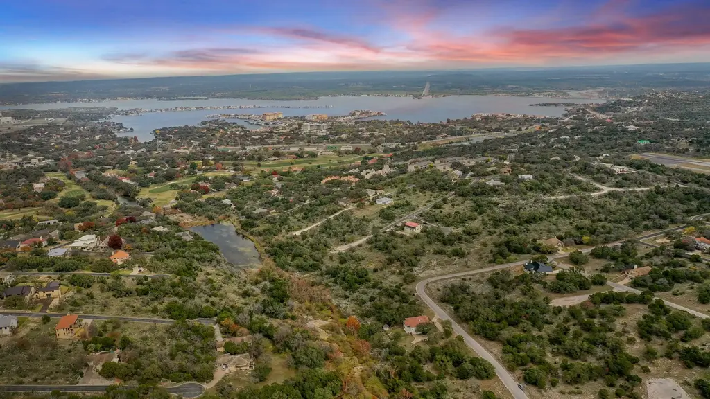 Lot 20195 Quick Draw, Horseshoe Bay