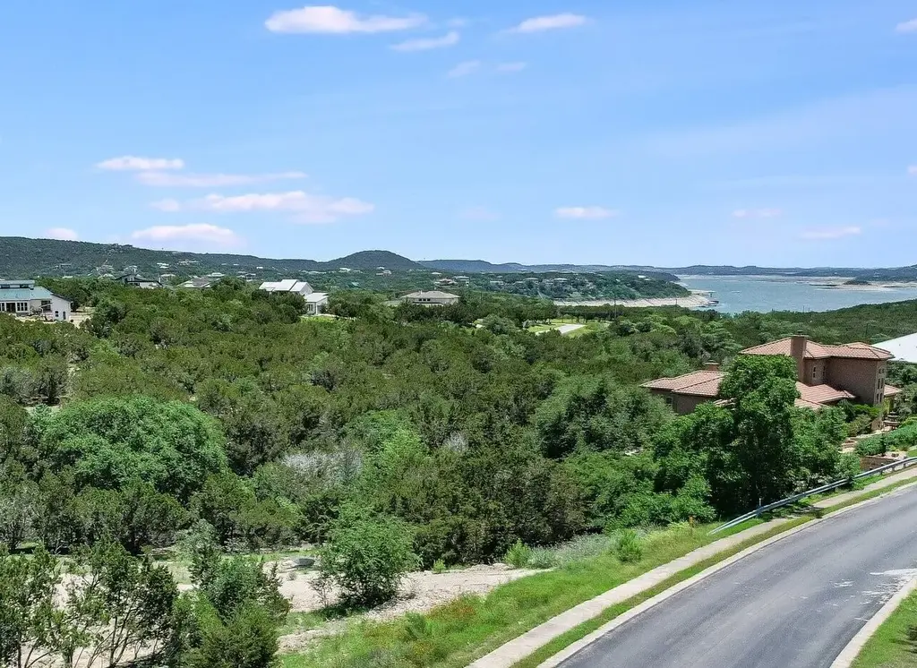 8509 Kelly Cove, Lago Vista