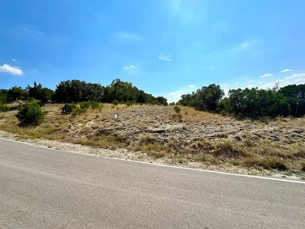21503 Bison Trail, Lago Vista