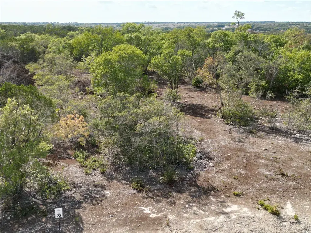 Lot 28 Sawtooth Drive, Bertram