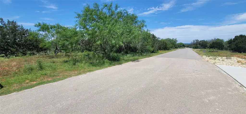 2800 Patriot Drive, Leander