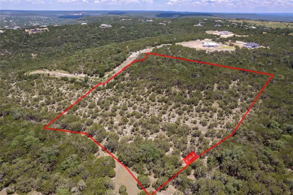 Lot 183-a Suncrest Trail, Bertram