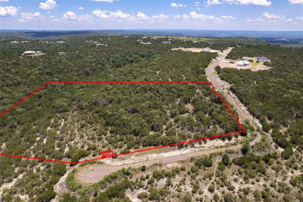 Lot 176-b Suncrest Trail, Bertram