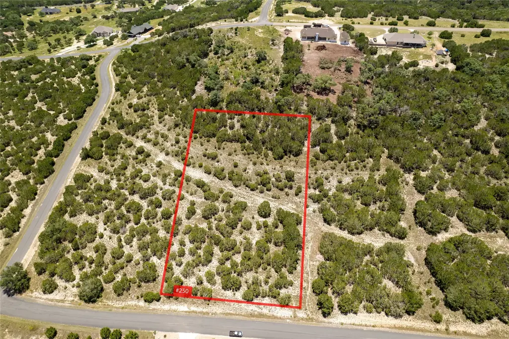 105 Woodhollow Drive, Bertram