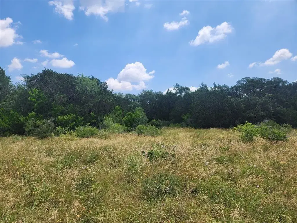 1700 Lime Kiln Road 4, San Marcos