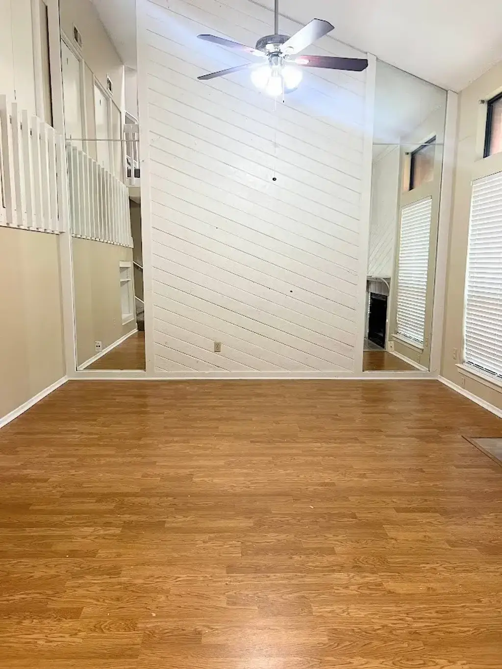 510 W 18th Street 108, Austin