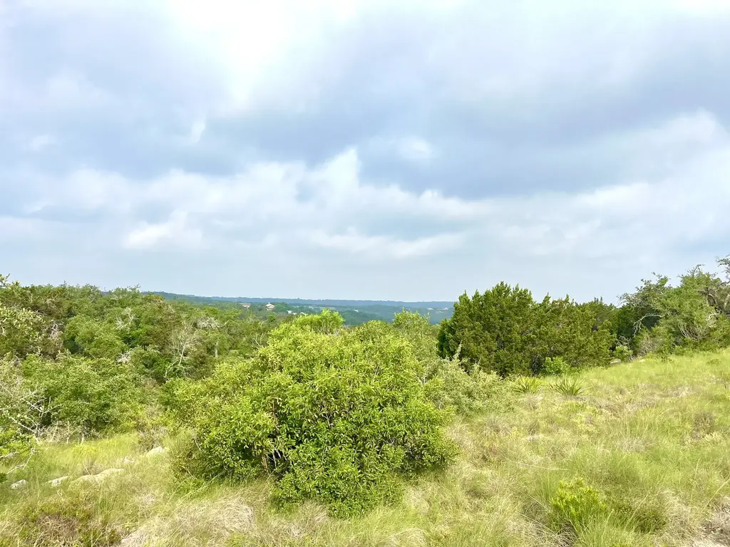 509 Greystone Road, Dripping Springs