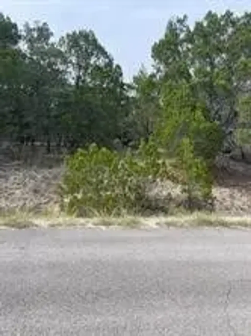 20700 Hayes Cove, Lago Vista