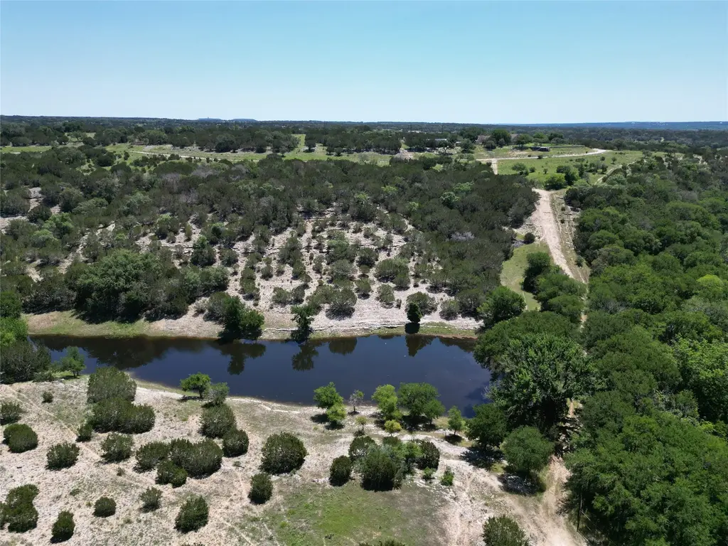Tbd River Shoals Drive, Kempner