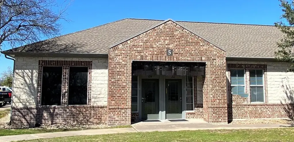 2251 Double Creek Drive 503, Round Rock