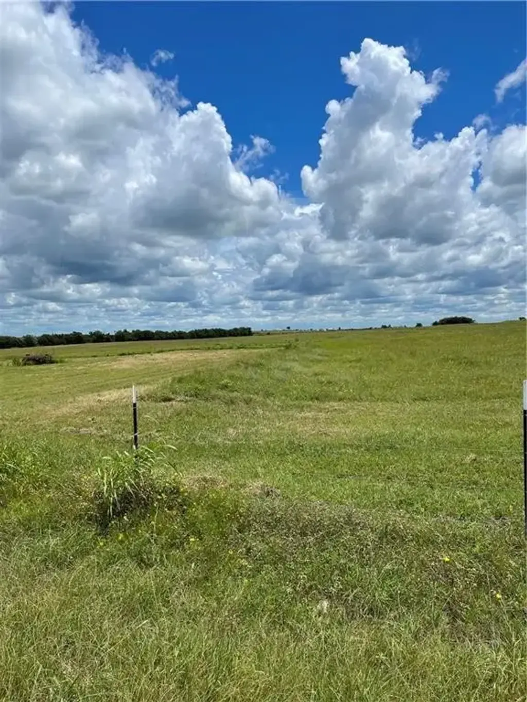1600 County Road 318, Bartlett