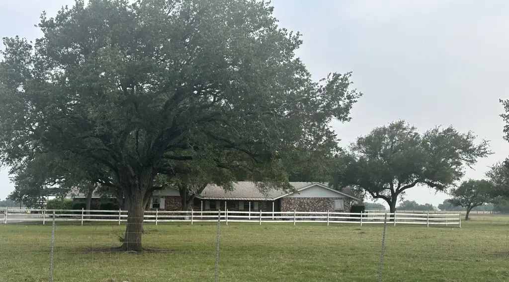 15159 Cr 1876, Odem