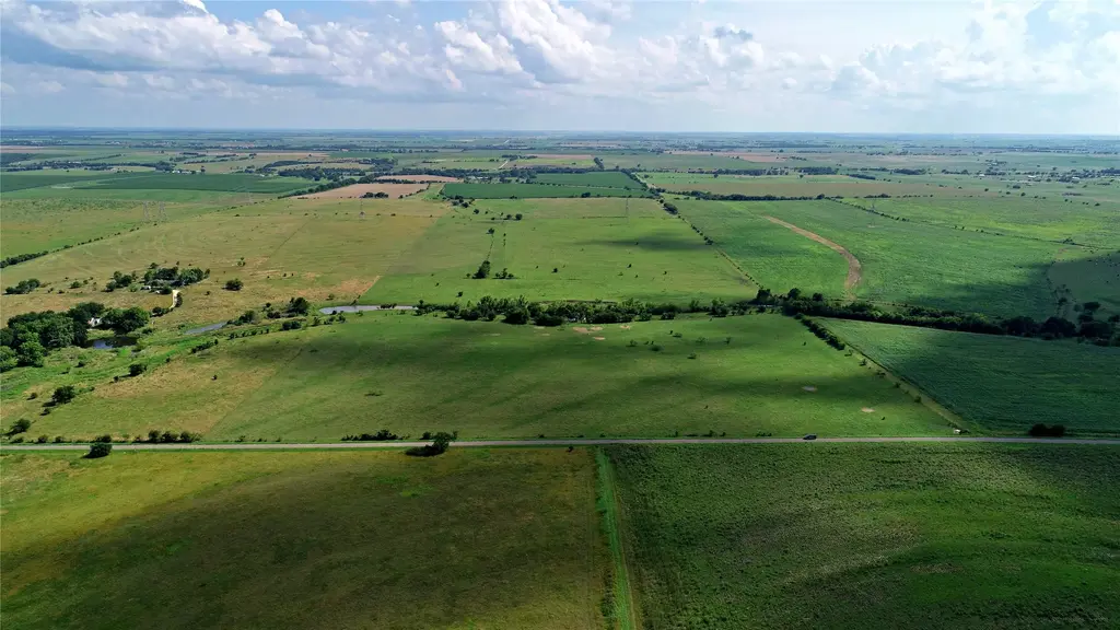 Tbd Armstrong Loop, Salado
