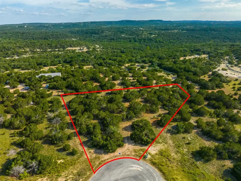 559 Vail River Road, Dripping Springs