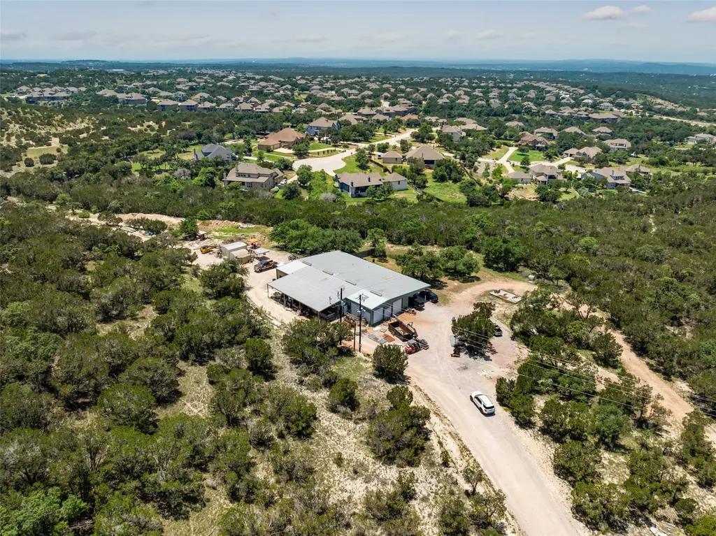 21511 W State Hy 71 W, Spicewood