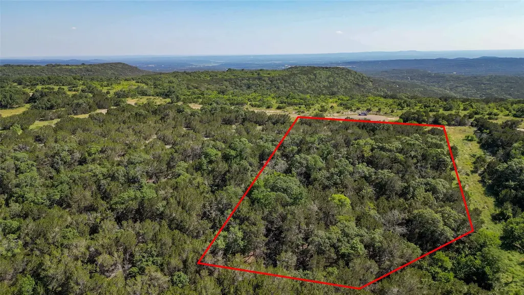 Lot 205b Sonora Aka Whitewater Dr., Bertram