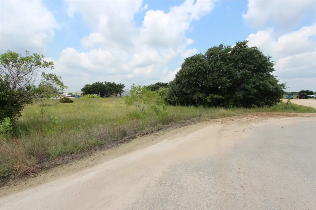 129 Bevers Road, Liberty Hill