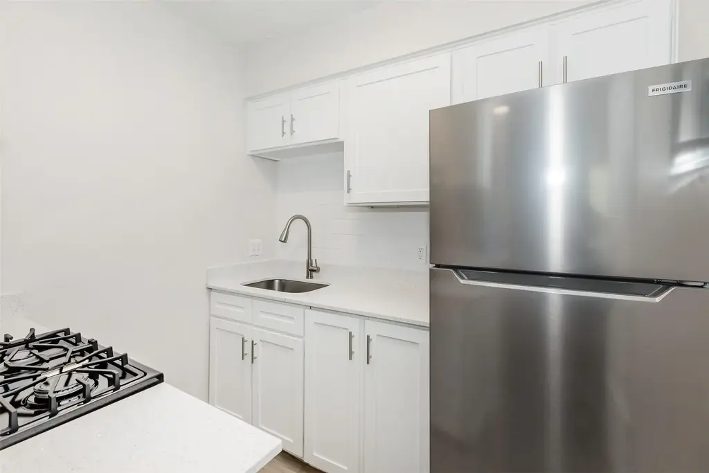 4415 Avenue B 203, Austin