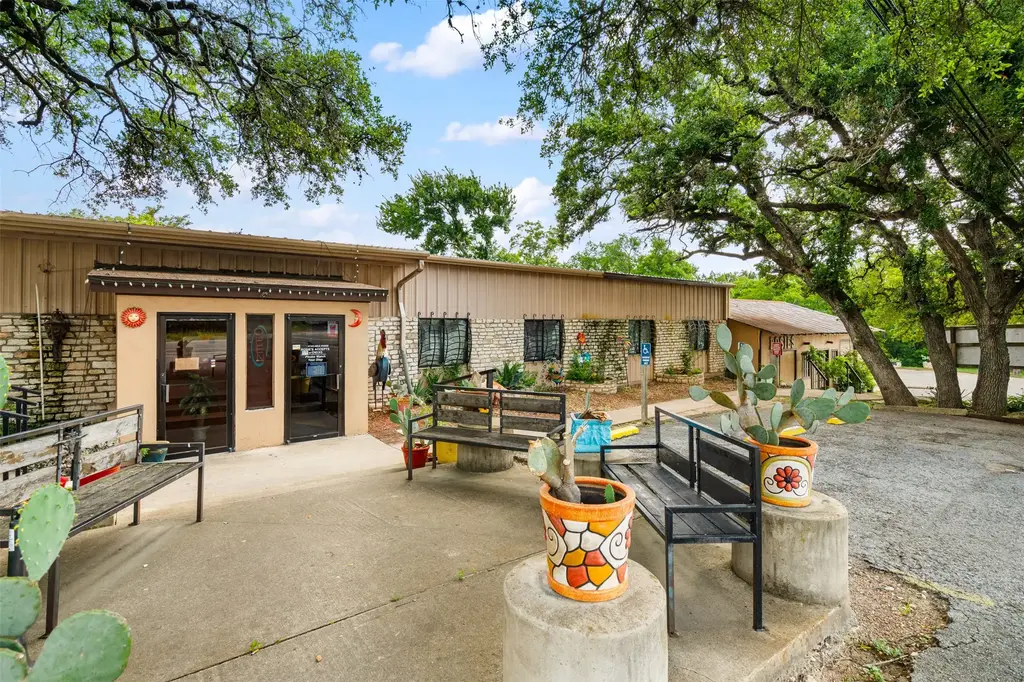 13436 W Highway 71, Bee Cave