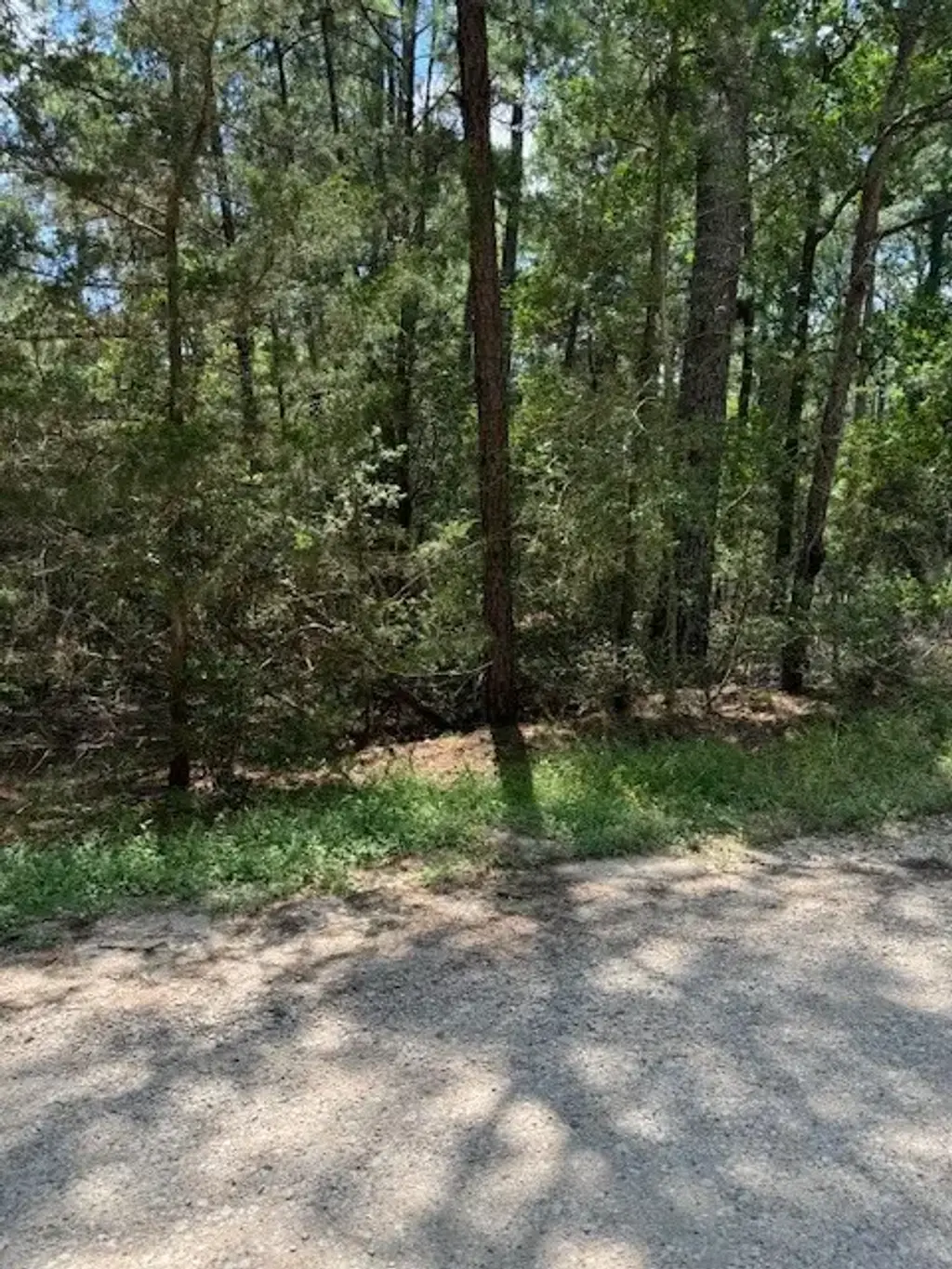 Lot 250 Hekili Drive, Bastrop