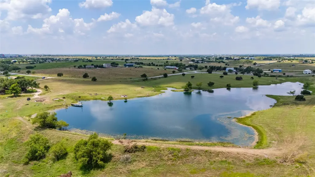 15911 Schmidt Loop, Manor