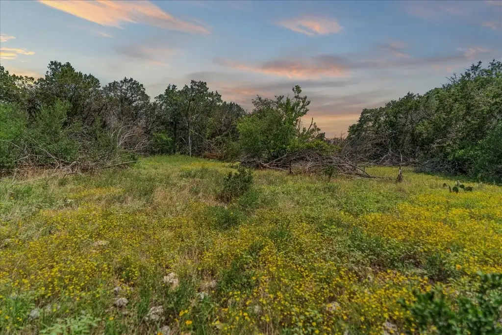 1001 Bluff View Road, Wimberley