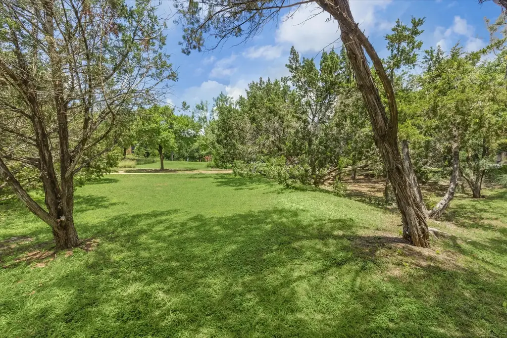 4501 Spanish Oaks Club Boulevard 1, Austin