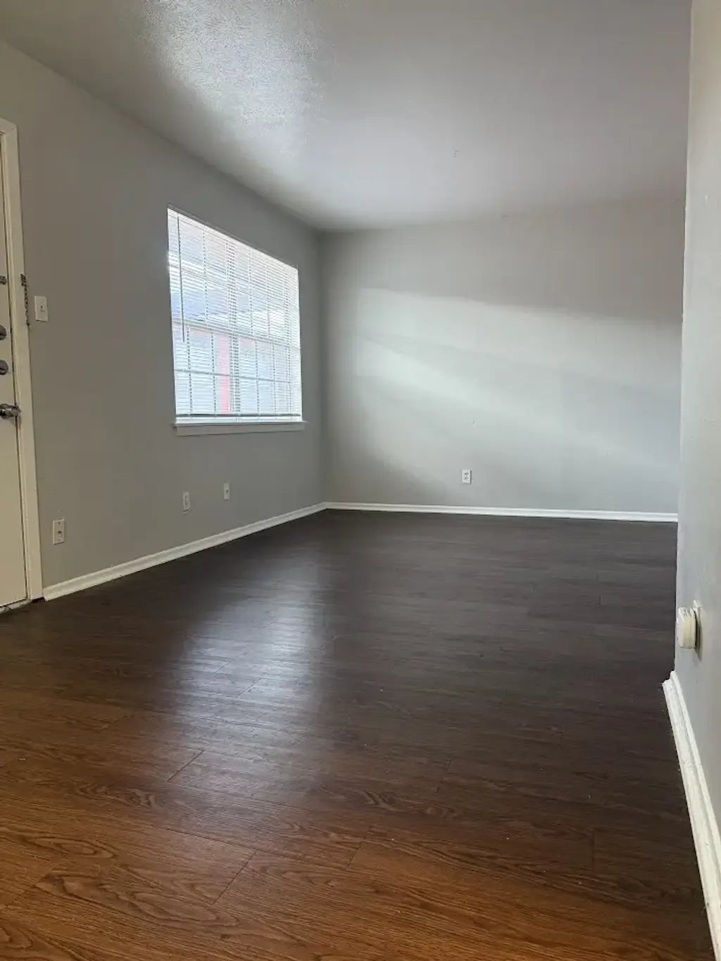 307 E 31st Street 204, Austin