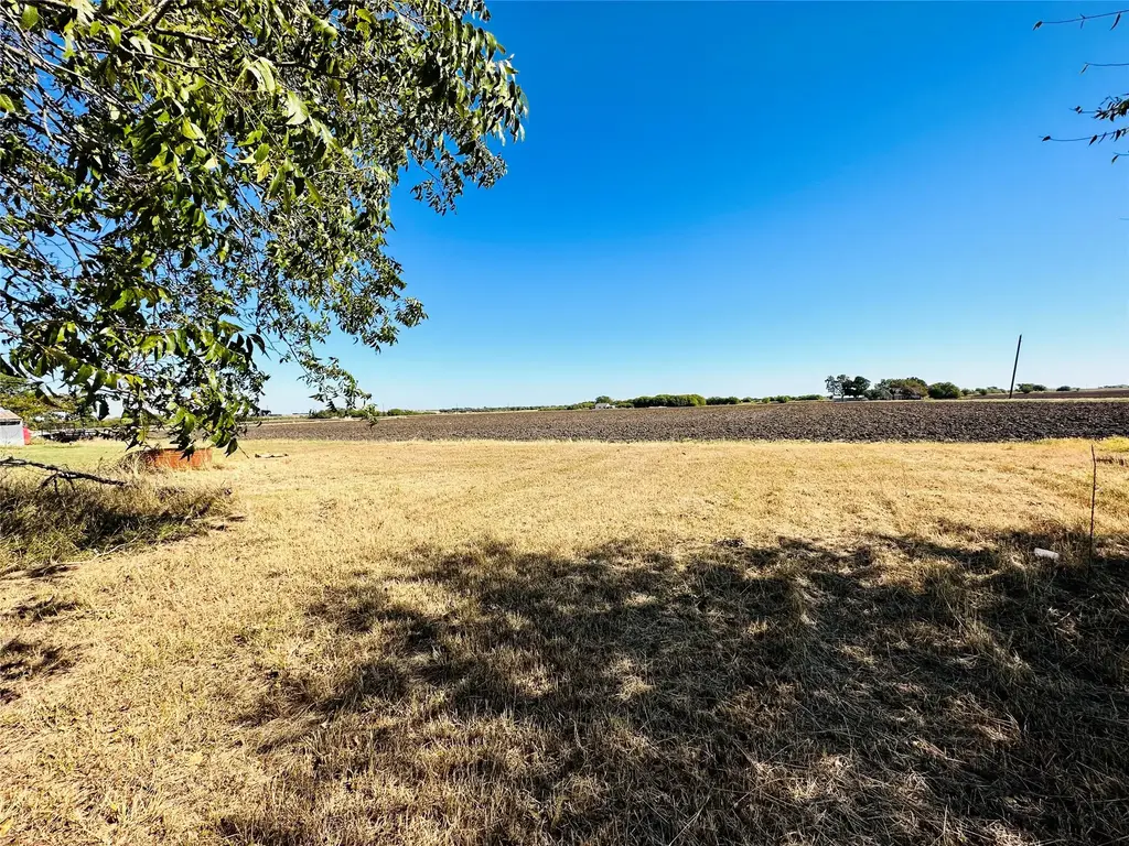 4983 Fm 619, Taylor